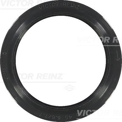 VICTOR REINZ 81-35497-00 Motor Radyal Mil Contası Seti - ROVER 600 I (RH) uyumlu