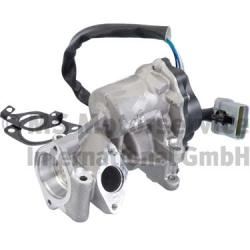 PIERBURG 7.24809.97.0 Motor EGR Parçaları - LAND ROVER RANGE ROVER III (L322) uyumlu