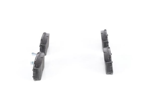 BOSCH 0 986 494 140 30-GRP-0 986 494 140 Ürün Görseli