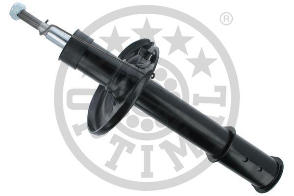 OPTIMAL A-5090G Süspansiyon Sistemi Amortisör - DACIA DOKKER Kasa/büyük limuzin uyumlu