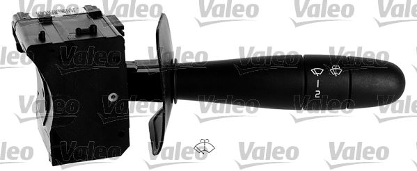 VALEO 251608 Direksiyon Sistemi Direksiyon - RENAULT MEGANE I Classic (LA0/1_) uyumlu