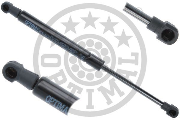 OPTIMAL AG-51915 Kaporta & Gövde Parçaları Gaz Yayı - ALFA ROMEO 159 (939_) uyumlu