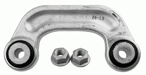 LEMFÖRDER 30536 02 Süspansiyon Sistemi Stabilizatör - AUDI A6 C6 (4F2) uyumlu