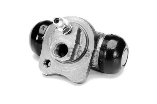 BOSCH 0 986 475 032 Fren Sistemleri Fren Körüğü - OPEL CORSA A TR (S83) uyumlu