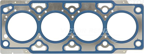 VICTOR REINZ 61-37215-00 Motor Silindir Kafa Contası - CHEVROLET CAPTIVA (C100, C140) uyumlu