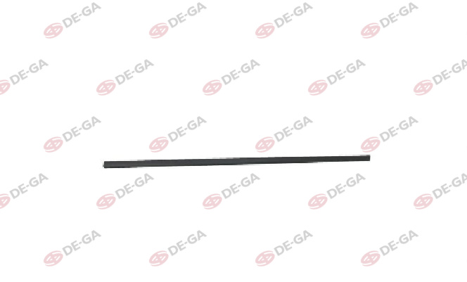 Kapı Koruma Çıtası - DEGA - AUD13A4008