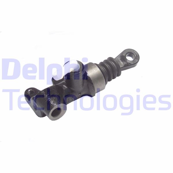 DELPHI LM80278 Debriyaj Sistemi Merkez Silindir - VW TRANSPORTER T4 Minibüs/Otobüs (70B, 70C, 7DB, 7DK, 70J, 70K, uyumlu