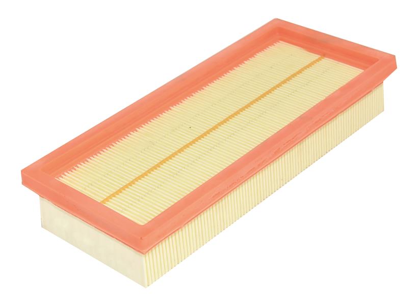 VOLLER FILTERS VOL-61116 Motor Hava Filtresi - FIAT PUNTO Kasa/eğik arka (188_) uyumlu