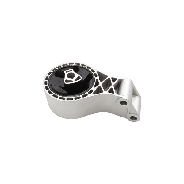 Motor Takozu - YTT - Y1308 Ürün Görseli