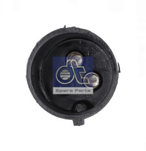 DT Spare Parts 10.34143 Fren Sistemleri Aşınma Göstergesi