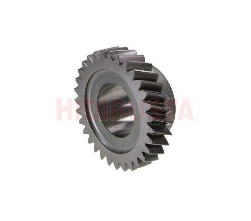 Alternatör Yatağı - EURORICAMBI - 95534482 Ürün Görseli