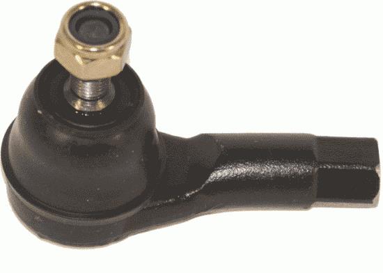 LEMFÖRDER 11700 03 Direksiyon Sistemi Mafsal - ROVER 200 I Sedan (XH) uyumlu