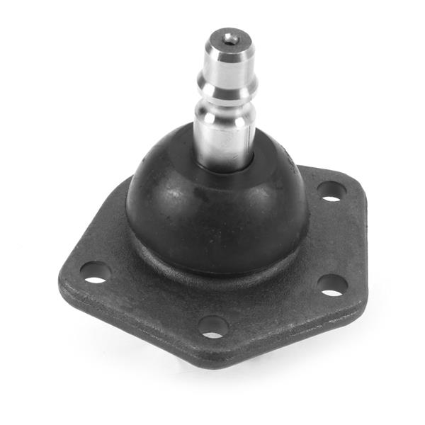Rotil - AYD - 07169 Ürün Görseli