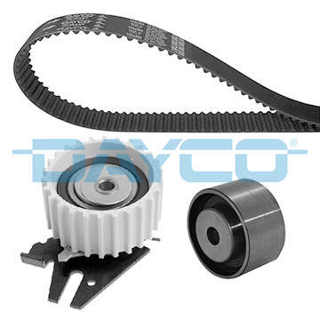 DAYCO KTB311 Motor Triger Seti - LANCIA LYBRA (839_) uyumlu