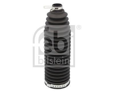 FEBI BILSTEIN 194038 Direksiyon Sistemi Körük Seti - FORD TOURNEO CUSTOM V362 Minibüs/Otobüs (F3) uyumlu