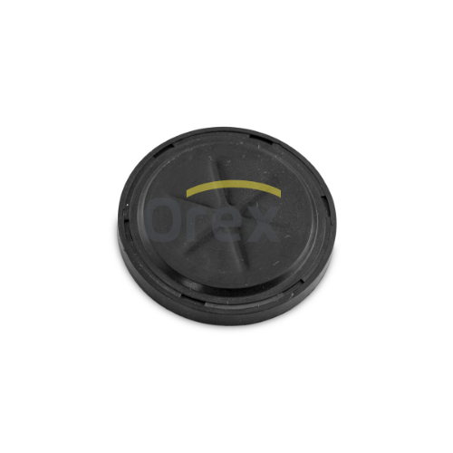 Kaliper Toz Keçesi - OREX - 814193 Ürün Görseli