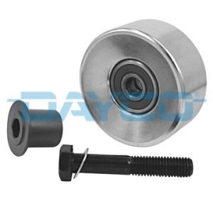 DAYCO APV2679 Motor Yönlendirme & Kılavuz Makarası - LAND ROVER RANGE ROVER III (L322) uyumlu