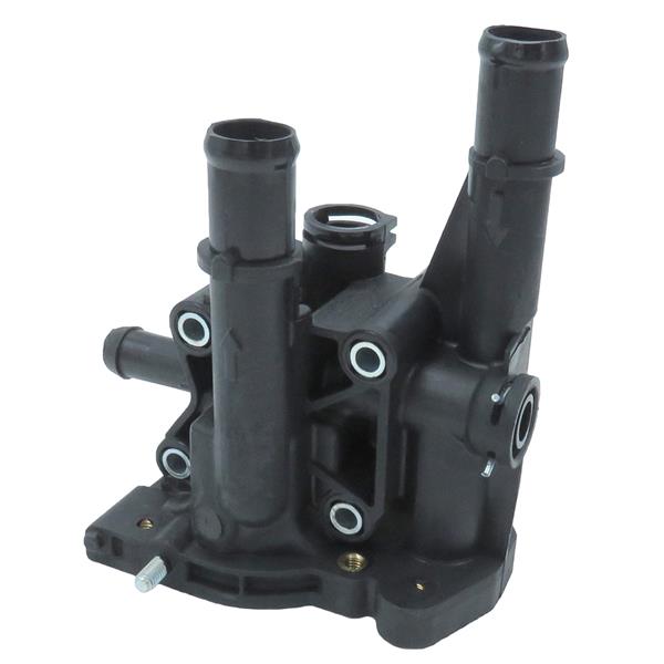 Termostat - YTT - Y1772 Ürün Görseli