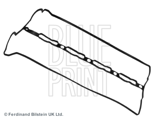 BLUE PRINT ADG06754 Motor Külbütör Kapağı Contası - KIA CARNIVAL I (UP) uyumlu