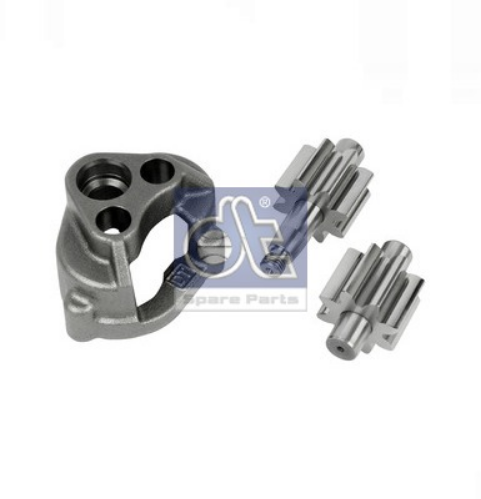DT Spare Parts 3.90630 Motor Yağ Pompası