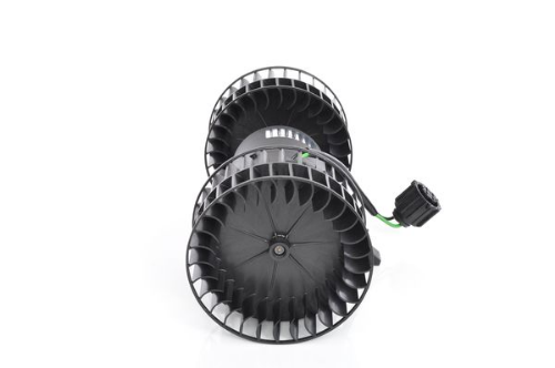 BOSCH 0 130 111 184 İklimlendirme Sistemi Fan Parçaları - SCANIA 4 - series uyumlu