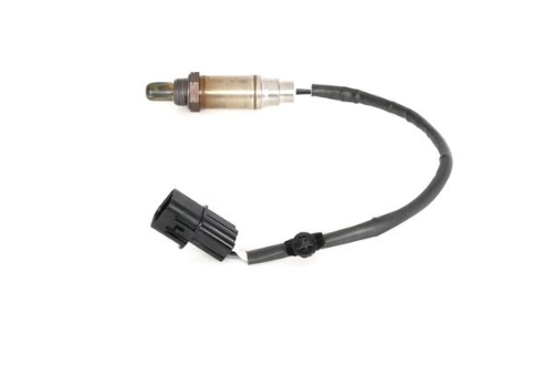 BOSCH 0 258 005 110 Emme & Egzoz Sistemi Egzoz Sensörleri - MITSUBISHI CARISMA (DA_) uyumlu
