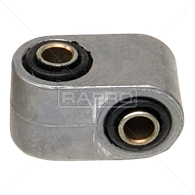 RAPRO R55131 Direksiyon Sistemi Direksiyon Mili - RENAULT 4 (112_) uyumlu