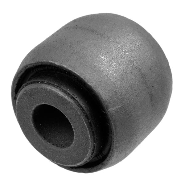 LEMFÖRDER 35539 01 Süspansiyon Sistemi Bugi Kolu - FORD MONDEO IV Turnier (BA7) uyumlu