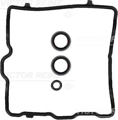 VICTOR REINZ 15-20014-01 Motor Külbütör Kapağı Contası - SUBARU FORESTER (SK_) uyumlu