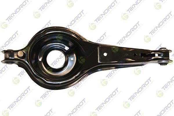 TEKNOROT FO-487 Süspansiyon Sistemi Bugi Kolu - FORD C-MAX II (DXA/CB7, DXA/CEU) uyumlu
