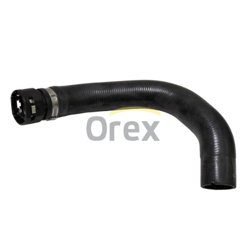 Radyatör Hortumu - OREX - 750116 Ürün Görseli