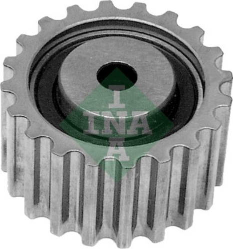 Schaeffler INA 532 0220 10 Motor Yönlendirme & Kılavuz Makarası - RENAULT RAPID Kasa/büyük limuzin (F40_, G40_) uyumlu