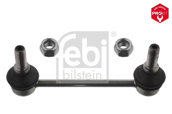 FEBI BILSTEIN 19664 Süspansiyon Sistemi Stabilizatör - VOLVO S80 I (184) uyumlu