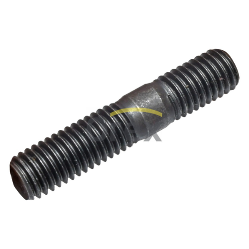 Turbo Saplaması - OREX - 509009 Ürün Görseli