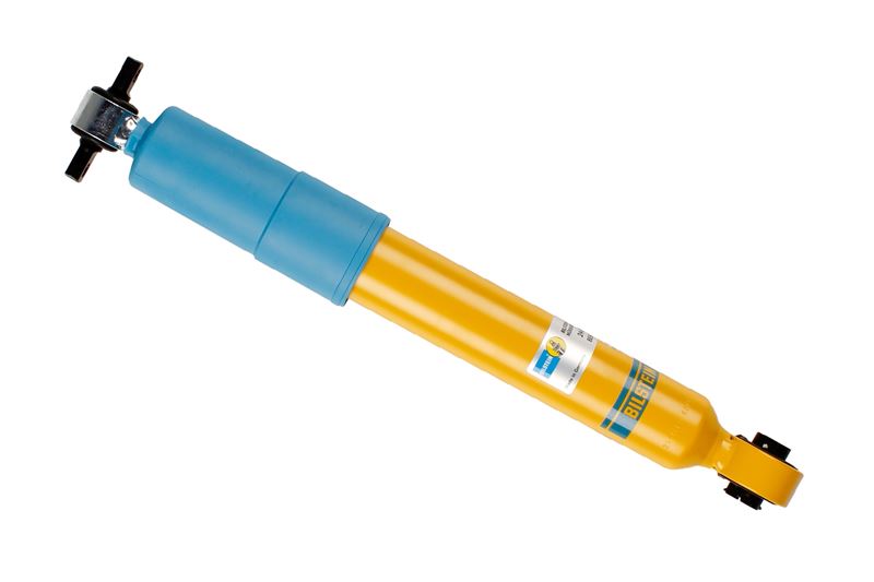 BILSTEIN 24-066761 Süspansiyon Sistemi Amortisör - JAGUAR X-TYPE I (X400) uyumlu