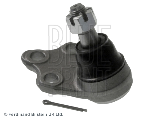 BLUE PRINT ADN186106 Tekerlek & Aks Parçaları Taşıyıcı Mafsal - NISSAN SERENA (C23) uyumlu