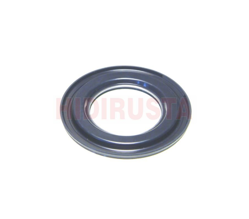 Piston Lastiği - EURORICAMBI - 95532397