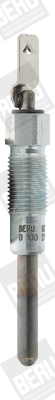 BorgWarner (BERU) GV835 Ateşleme Sistemi Kızdırma Bujisi - BUICK CENTURY Sedan uyumlu