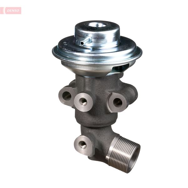 DENSO DEG-0120 Motor EGR Parçaları - TOYOTA COROLLA Station wagon (_E11_) uyumlu