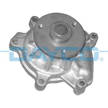 DAYCO DP399 Motor Devirdaim - DAIHATSU SIRION (M3_) uyumlu