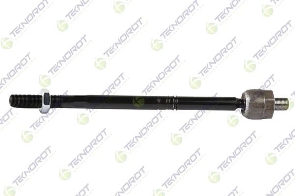 TEKNOROT V-553 Direksiyon Sistemi Mafsal - VW PASSAT B7 (362) uyumlu