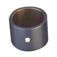Piston Kolu Burcu - GLYCO - F554099SEMI Ürün Görseli