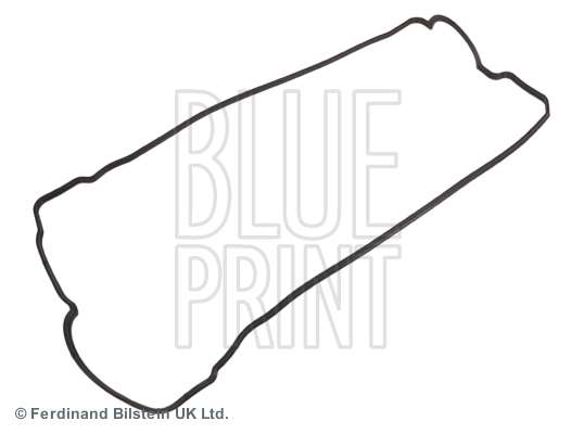 BLUE PRINT ADT36778C Motor Külbütör Kapağı Contası - LEXUS IS II (_E2_) uyumlu