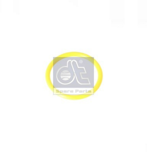 DT Spare Parts 1.27422 Sarf Malzemeler Conta Malzemeleri