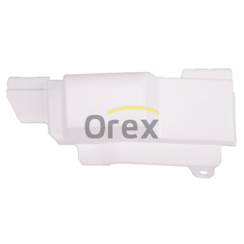 Direk Kapaması - OREX - 266052