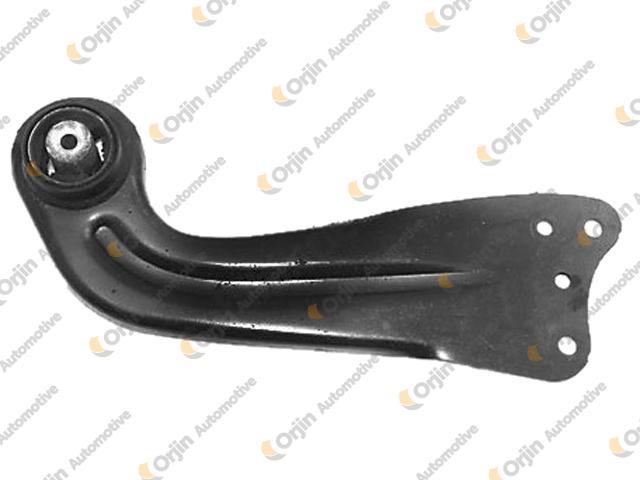 Salıncak - ORJIN - 05836 Ürün Görseli