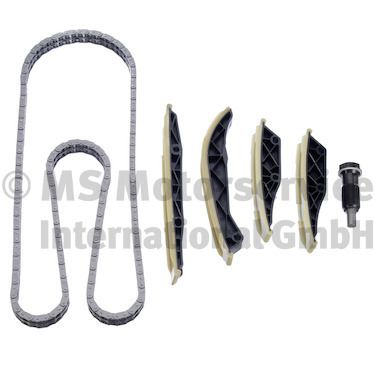 KOLBENSCHMIDT 400210400004 Motor Kumanda Zinciri Seti - MERCEDES-BENZ G-SERISI (W463) uyumlu