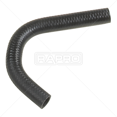 RAPRO R92117 Direksiyon Sistemi Direksiyon Pompası - BMW 3 (E36) uyumlu