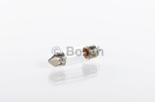 BOSCH 1 987 302 528 Farlar & Aydınlatma Ampuller
