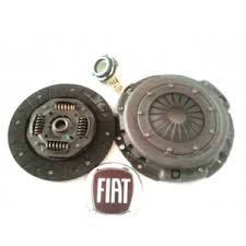 Debriyaj Seti - FIAT ORIJINAL - 71775895 Ürün Görseli